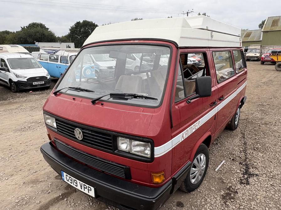 1990   – Model:  – G919VPP