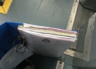 2005   – Model:  – GN55TPV