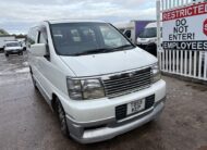 1999   – Model:  – T855KEP