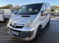 – Model:  – AC05DAW-DU61ZNF