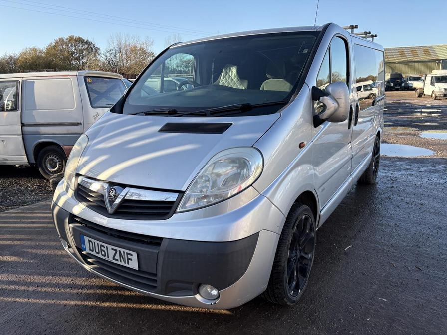 – Model:  – AC05DAW-DU61ZNF