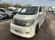 2002   – Model:  – NT52VBF