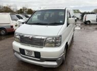 1999   – Model:  – T855KEP