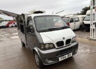 2014   – Model:  – FX14JRV