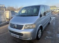 2005   – Model:  – PL54WHV