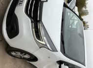 2020 Renault Trafic – Model: Trafic LL30 Sport Energy dCi – LV70EXA