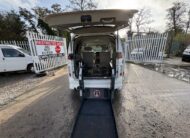 2002   – Model:  – NT52VBF