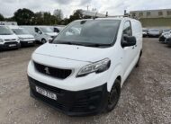 2017 Peugeot Expert – Model: Expert Professional Standard Blue HDi – SD17ZTO