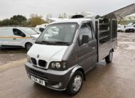 2014   – Model:  – FX14JRV