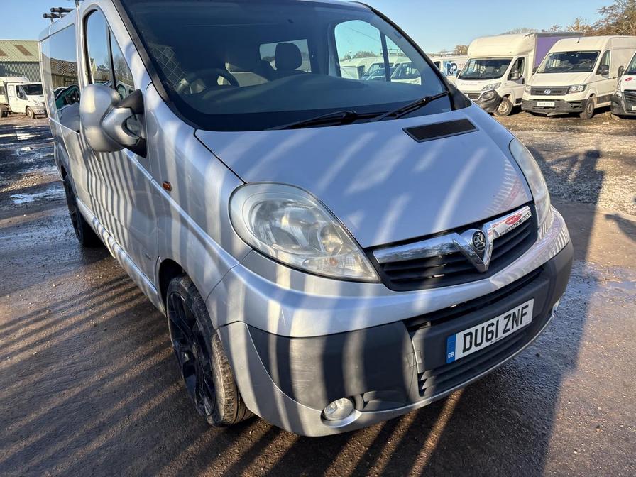 – Model:  – AC05DAW-DU61ZNF