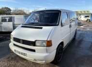 2001   – Model:  – X518NUD