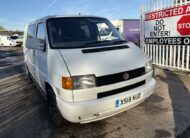 2001   – Model:  – X518NUD