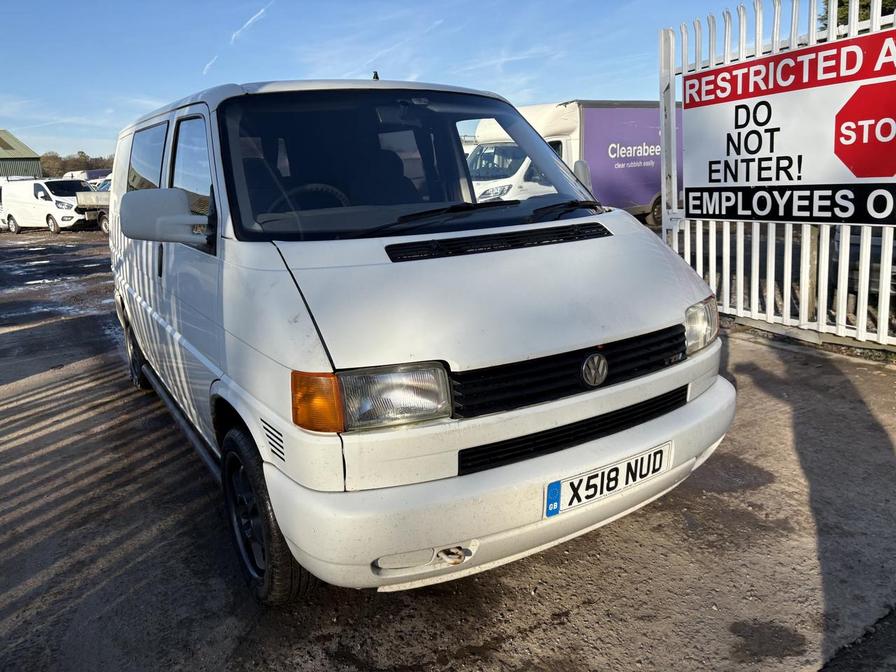 2001   – Model:  – X518NUD