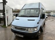 2005   – Model:  – GN55TPV