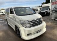 2002   – Model:  – NT52VBF