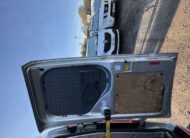 2018 Ford Transit Custom – Model: Transit Custom 300 Limited – WN68LNK