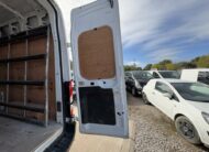 2022 Ford Transit – Model: Transit 350 Leader EcoBlue – FE22WGP