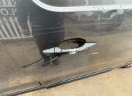 2017 Citroen Dispatch – Model: Dispatch 1000 Enterprise Blue HDi S/S – YB66AYP