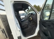 2020 Renault Master – Model: Master LL35 Business dCi – FX70BVU