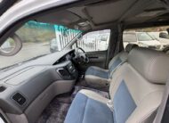 1999   – Model:  – T855KEP