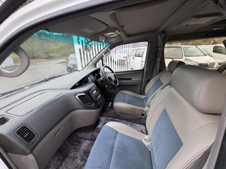 1999   – Model:  – T855KEP