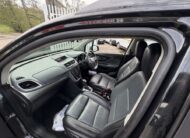 2013 Vauxhall Mokka – Model: Mokka SE CDTi Auto – TNZ2072