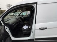 2016 Ford Transit Connect – Model: Transit Connect 240 – BT66UOD