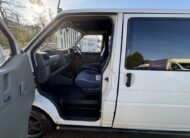 2001   – Model:  – X518NUD