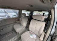 2002   – Model:  – NT52VBF