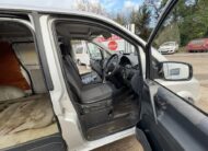 2015 Mercedes-Benz Vito – Model: Vito 113 CDi – WR15XED