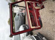 1990   – Model:  – G919VPP