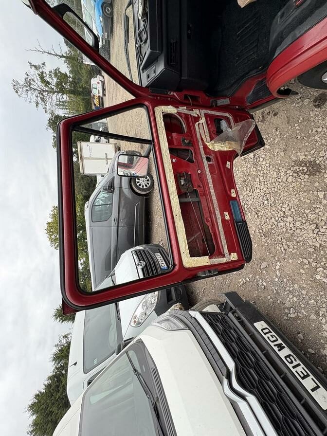 1990   – Model:  – G919VPP