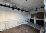 2019 Ford Transit – Model: Transit 350 – WM19OAE