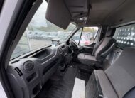 2019 Renault Master – Model: Master LL35 Business dCi – FJ19GNZ