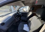 2016 Mercedes-Benz Citan – Model: Citan 109 CDi – ND16FBB