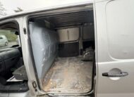 2015 Peugeot Expert – Model: Expert 1000 L1H1 Professional HDi – WK65VTA