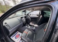 2015 Ford Ranger – Model: Ranger Wildtrak 4×4 TDCi Auto – RF65LTO