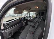 2019 Ford Transit Custom – Model: Transit Custom 320 Trend EcoBlue – CT19XSM