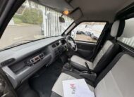 2014   – Model:  – FX14JRV