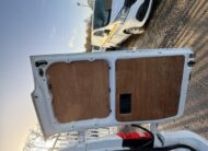 2021 Mercedes-Benz Vito – Model: Vito 110 Progressive CDI – YA70OPE