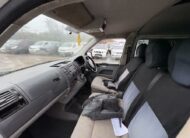 2007 Volkswagen Transporter – Model: Transporter T28 84 TDI SWB – BK57HCL