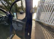 2016 Ford Transit Custom – Model: Transit Custom 290 Limited – LJ66VBD