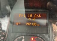 2020 Citroen Relay – Model: Relay 35 L2H2 Enterprise Blue HDi S/S – LC70OUB