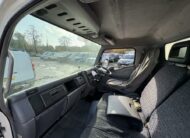 2007 Mitsubishi CVS Canter – Model: Canter 3C13-25 SWB – RX07JUH