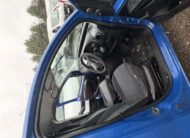 2016 Peugeot Bipper – Model: Bipper S HDi – KF16HFV