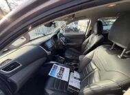 2018 Mitsubishi L200 – Model: L200 Barbarian DI-D Auto – VO68CZM