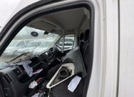 2021 Citroen Relay – Model: Relay 35 L3H2 Enterprise Blue HDi S/S – CF70MHK