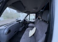 2005 Ford Transit – Model: Transit 350 LWB – YP55SOH