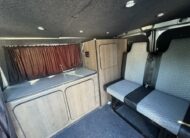 – Model:  – AC05DAW-DU61ZNF