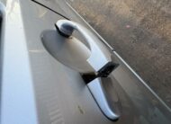 2005   – Model:  – PL54WHV